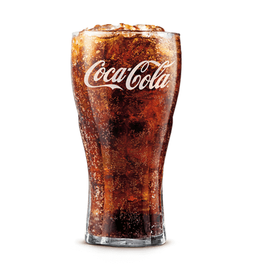 Cola