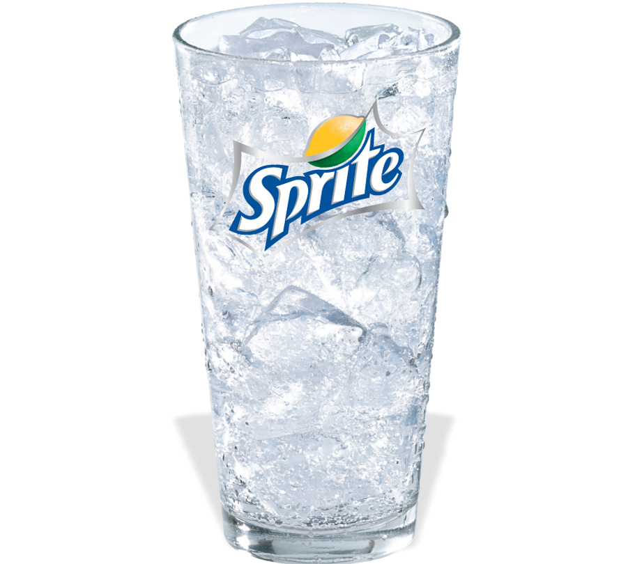 Sprite